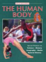 Focus on the Human Body