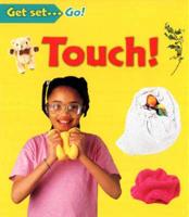 Touch!