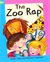 The Zoo Rap
