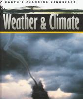 Weather & Climate