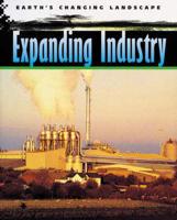 Expanding Industry