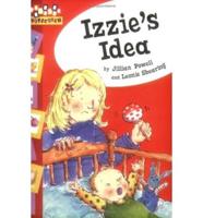 Izzie's Idea