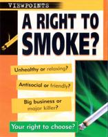 A Right to Smoke?