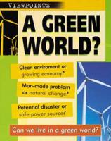 A Green World?