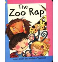 The Zoo Rap
