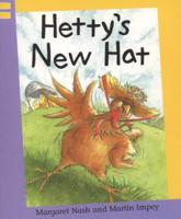 Hetty's New Hat