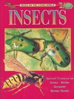 Focus on Insects