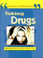 Taking Drugs