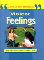 Violent Feelings