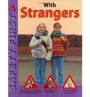 With Strangers