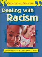 Dealing With Racism