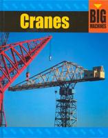 Cranes