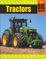 Tractors