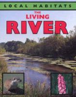 The Living River