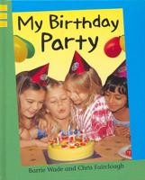 My Birthday Party