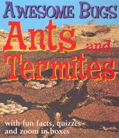 Ants and Termites