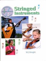 Stringed Instruments