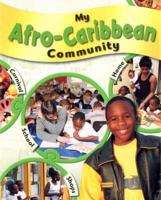 My African Caribbean Community