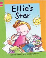 Ellie's Star