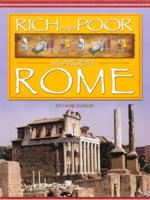 Rich & Poor in Ancient Rome