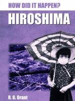 Hiroshima