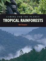 Tropical Rainforests