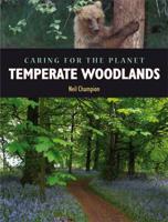 Temperate Woodlands