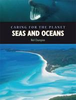 Seas and Oceans