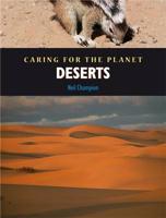 Deserts