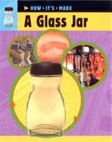 A Glass Jar