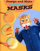 Masks