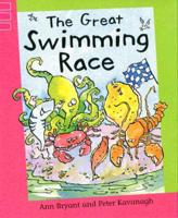 The Great Swimming Race