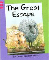 The Great Escape