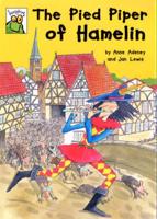 The Pied Piper of Hamelin