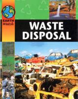 Waste Disposal