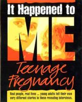 Teenage Pregnancy