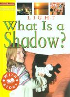 What Is a Shadow?