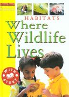 Where Wildlife Lives