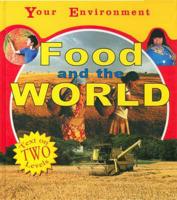 Food and the World
