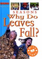 When Do Leaves Fall?