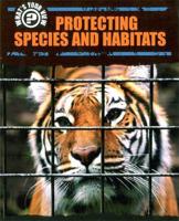 Protecting Species and Habitats
