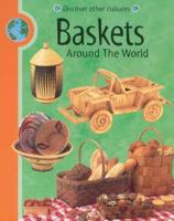 Baskets Around the World