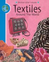 Textiles Around the World