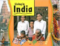 Living in India