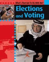 Elections and Voting