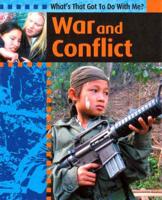 War and Conflict