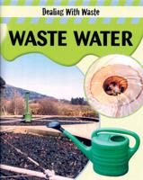 Waste Water