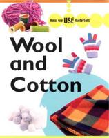 Wool and Cotton