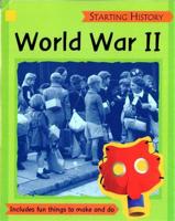 World War II