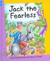 Jack the Fearless